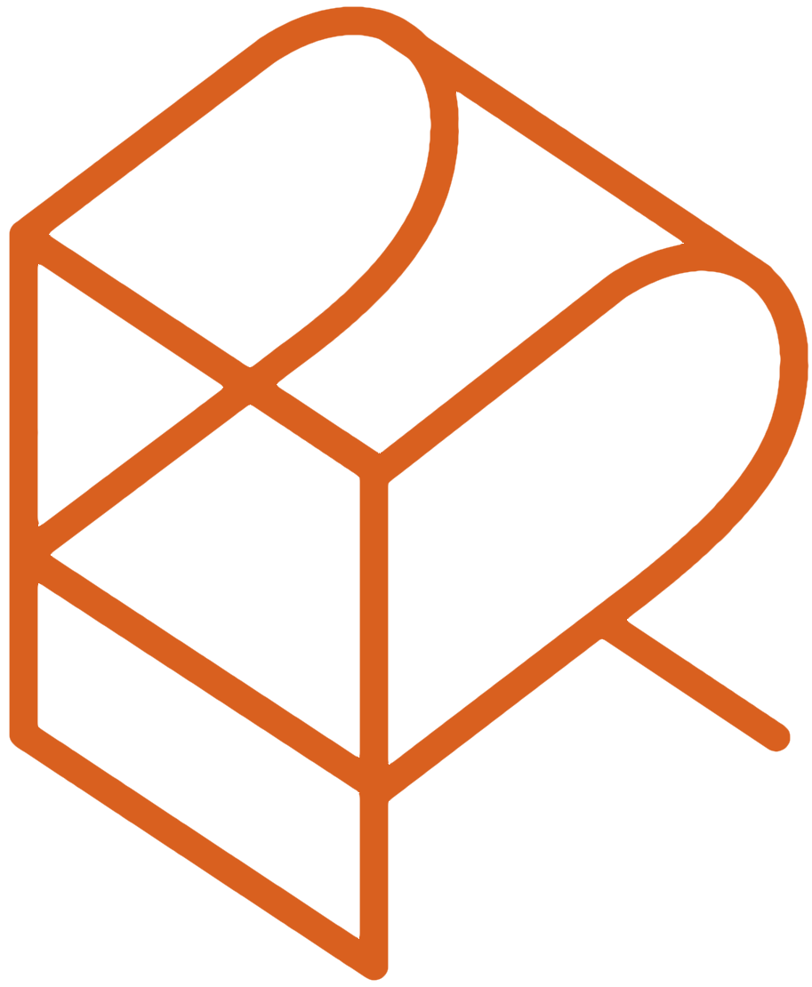 Realm mark